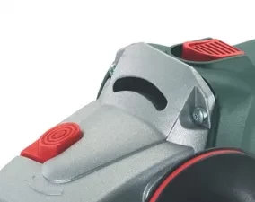 Шлифмашина Metabo УШМ WQ 1000 купить в Надыме