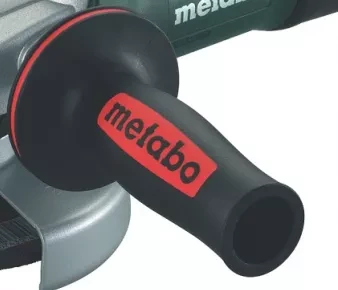Шлифмашина Metabo УШМ WQ 1000 купить в Надыме