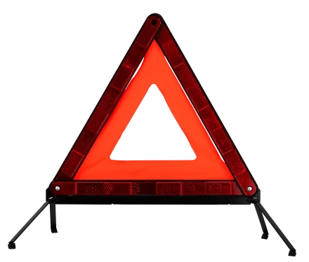 Знаки аварийной остановки серия МАСТЕР купить в Надыме