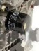 Дизельный двигатель KM2V80G (без глушителя и радиатора) купить в Надыме