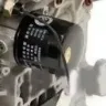 Дизельный двигатель KM2V80G (без глушителя и радиатора) купить в Надыме