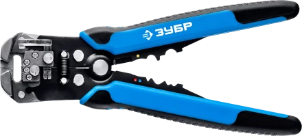 Стрипперы автоматические многофункциональные тип Т серия ПРОФЕССИОНАЛ купить в Надыме