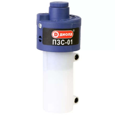 Приспособление для заточки сверл ПЗС-01 купить в Надыме