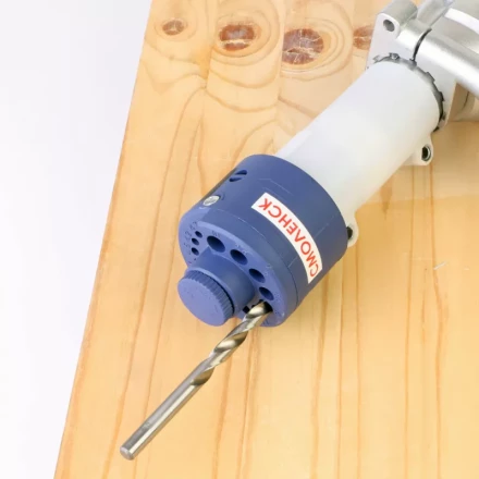 Приспособление для заточки сверл ПЗС-01 купить в Надыме