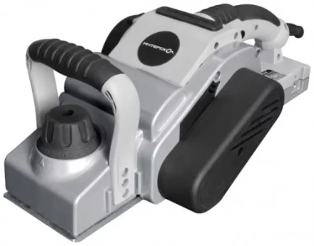 Рубанок Интерскол Р-110/2000М купить в Надыме