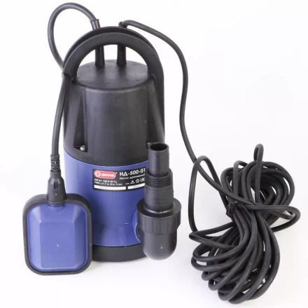 Дренажный насос Диолд НД-500-01 купить в Надыме