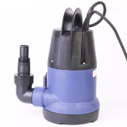 Дренажный насос Диолд НД-500-01 купить в Надыме