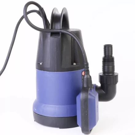 Дренажный насос Диолд НД-500-01 купить в Надыме