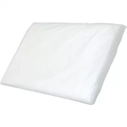 Укрывной материал СУФ42 2,1 х 10, белый  Россия 93914