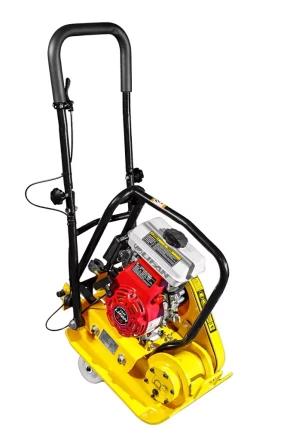 Виброплита VEKTOR VPG-50B купить в Надыме