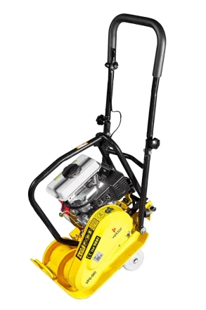 Виброплита VEKTOR VPG-50B купить в Надыме