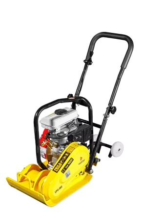 Виброплита VEKTOR VPG-50B купить в Надыме