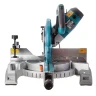 Пила торцовая Makita LS1018LN купить в Надыме