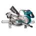 Пила торцовая Makita LS1018LN купить в Надыме