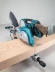 Пила торцовая Makita LS1018LN купить в Надыме