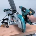 Пила торцовая Makita LS1018LN купить в Надыме