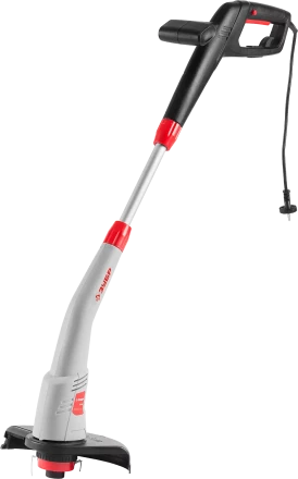 Триммер электрический ЗТЭ-350 серия МАСТЕР купить в Надыме