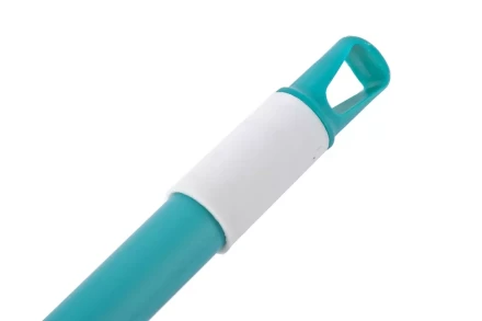 Черенок 120 см бирюзовый ELFE 93528 купить в Надыме