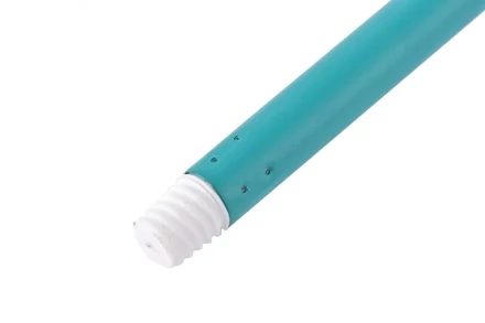 Черенок 120 см бирюзовый ELFE 93528 купить в Надыме