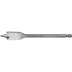 Сверло перовое по дереву, STAYER 2950-16, d=16мм 2950-16 купить в Надыме