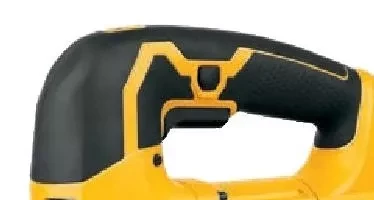 Лобзик  электрический JS-110 Denzel 27107 купить в Надыме