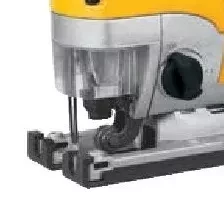 Лобзик  электрический JS-110 Denzel 27107 купить в Надыме