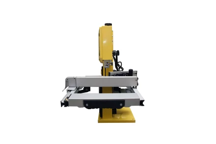 Пила ленточная Корвет 31М 90311 купить в Надыме