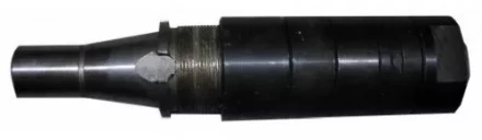 Вставка шпинделя 32мм К-85 25541 купить в Надыме