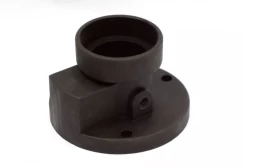 Евроразъем на корпус п/а MINI	AT1004 Ref Aurora