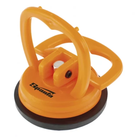 Стеклодомкрат мини одинарный Sparta 875054 купить в Надыме