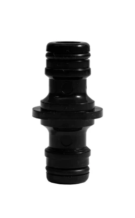 Соединитель для коннекторов 56674 купить в Надыме