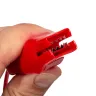 Тестер сопротивления заземления цифровой КВТ KT 2302 (87240) купить в Надыме