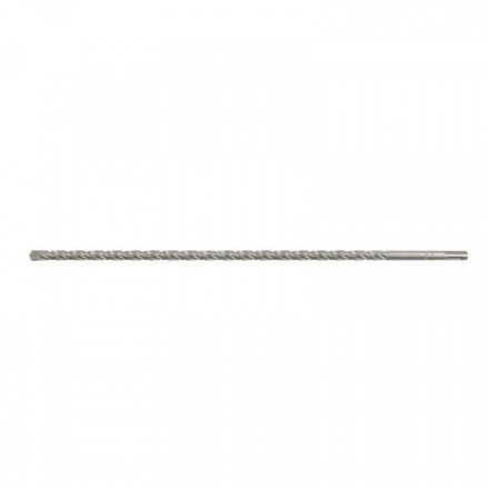 Бур SDS-plus S4 24 х 460 Кратон 1 02 03 061 купить в Надыме