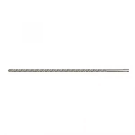 Бур SDS-plus S4 24 х 460 Кратон 1 02 03 061 купить в Надыме