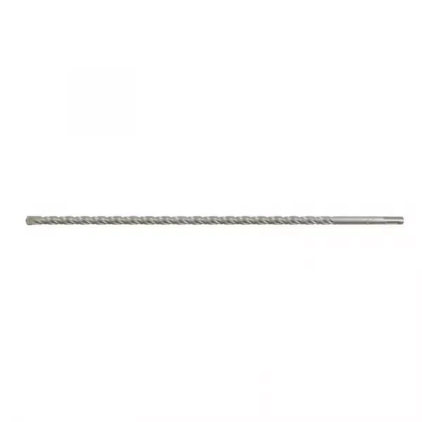 Бур SDS-plus S4 24 х 460 Кратон 1 02 03 061 купить в Надыме