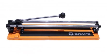 Плиткорез Вихрь 400/12 купить в Надыме