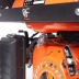 Генератор бензиновый PATRIOT GP 3810 L купить в Надыме