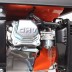 Генератор бензиновый PATRIOT GP 3810 L купить в Надыме