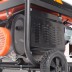 Генератор бензиновый PATRIOT GP 3810 L купить в Надыме