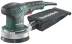 Шлифмашина ЭШМ эксцентриковая Metabo SXE 3125 купить в Надыме