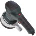 Шлифмашина ЭШМ эксцентриковая Metabo SXE 3125 купить в Надыме