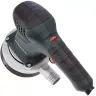 Шлифмашина ЭШМ эксцентриковая Metabo SXE 3125 купить в Надыме