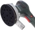Шлифмашина ЭШМ эксцентриковая Metabo SXE 3125 купить в Надыме