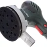 Шлифмашина ЭШМ эксцентриковая Metabo SXE 3125 купить в Надыме