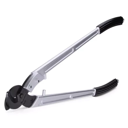 Ножницы кабельные НКМ-40 КВТ купить в Надыме