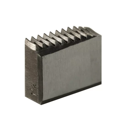 Резцы для клуппов 1-1/4 48492 купить в Надыме