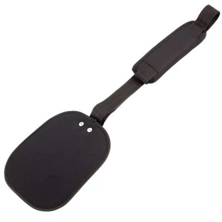 Триммер бензиновый DTL-33, 33 см3, неразъемная штанга, состоит из 2 частей Denzel 96261 купить в Надыме