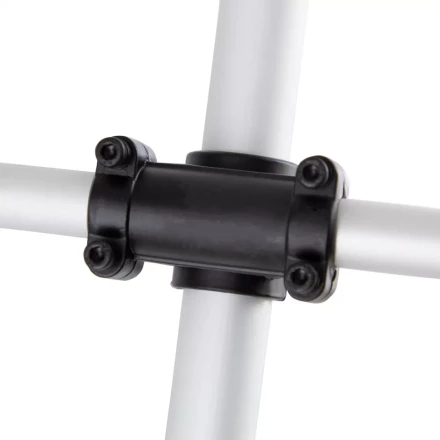 Триммер бензиновый DTL-33, 33 см3, неразъемная штанга, состоит из 2 частей Denzel 96261 купить в Надыме