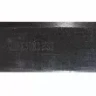 Нож К-23 комплект 3шт 25528 купить в Надыме