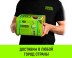 Таль ручная цепная HITCH CH100, 1 т, 3 м купить в Надыме